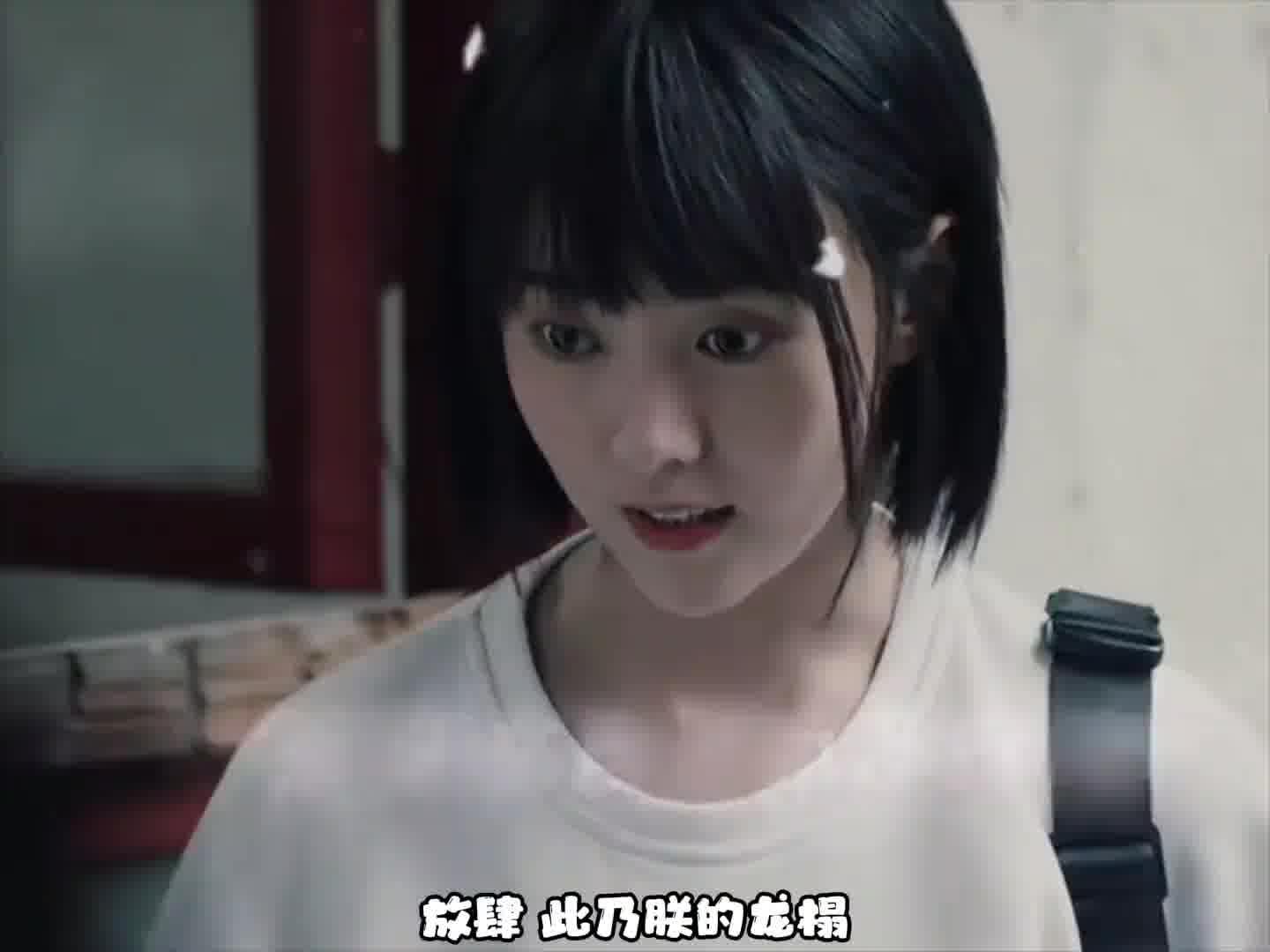 还是个好皇上呢，一听上朝立马就去了