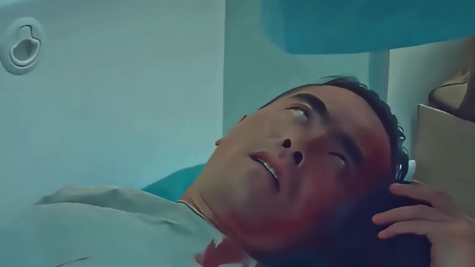 看一次笑一次（150）