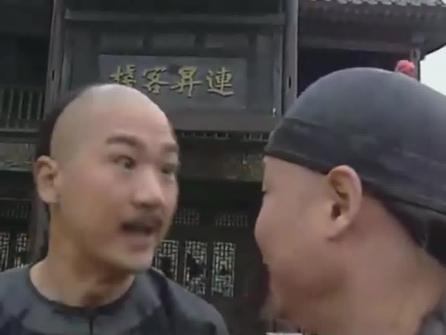 这应该是正版的帝皇铠甲没错吧？