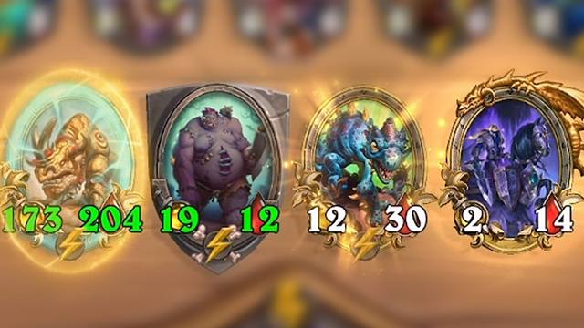 绝活四打七！200身材变200万！这就是科多兽神力！