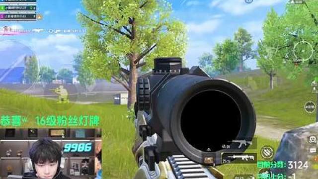 你是拦不住一群想飞的人的