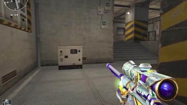 直到我发现勇气和真心是一种消耗品 我再也给不起了