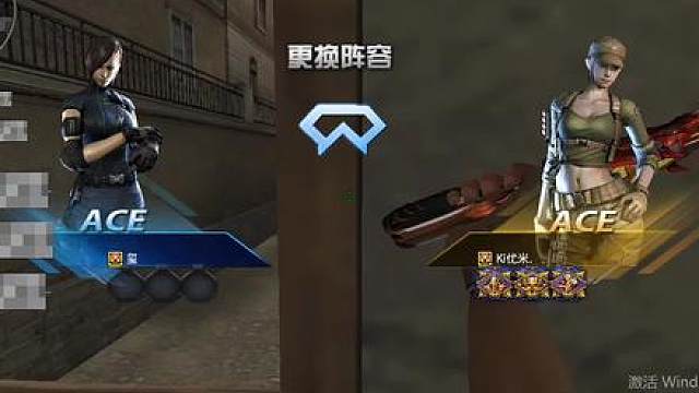 cf流浪地球联动