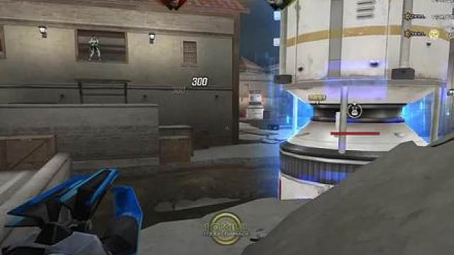 这低保怎么跟牛板筋一样？