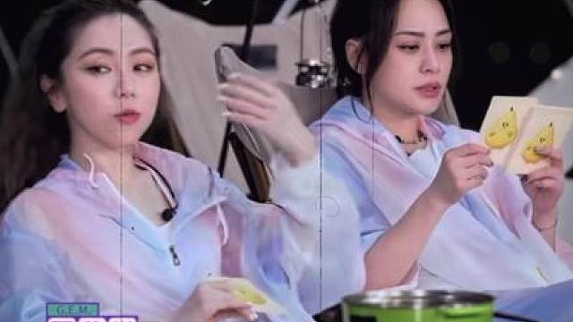 爱本是相互的 可一颗被伤过的心 早已学会了关上心门