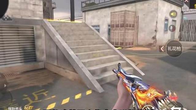 CF手游还有救吗？CFM到底出现了什么问题