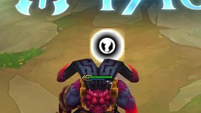 三金丹奥恩大战三星熊大！比比看谁大！