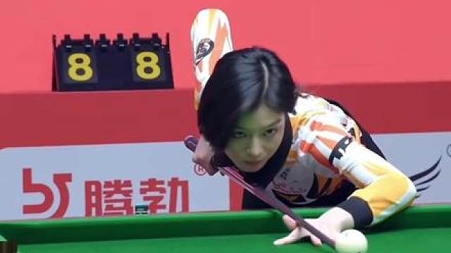 秦利文的格局能有多大，双赛点送自由，竟给王思诺后七免八