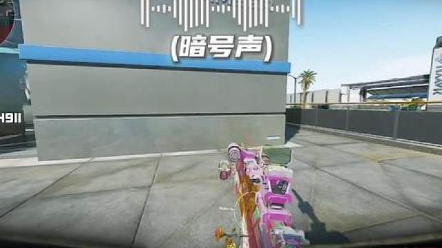 原来你也有不能输的理由