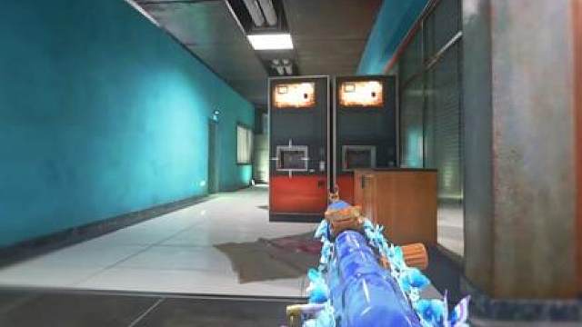 你...漏头了对吧