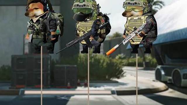 不好意思，这丢包是我的！