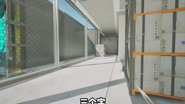 给我3分钟绝对让你爱上绝密航天14