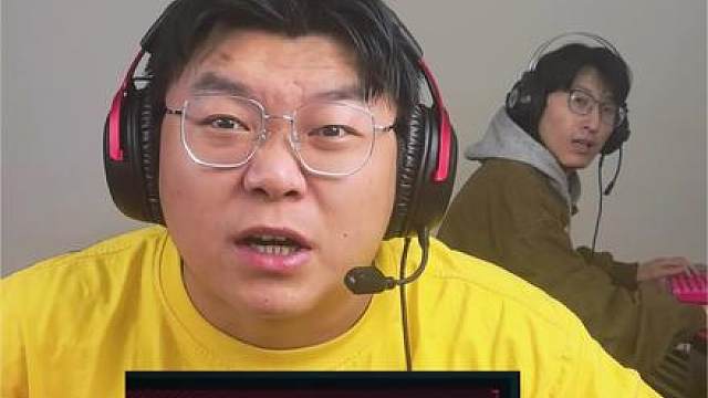 不同安全箱出货时