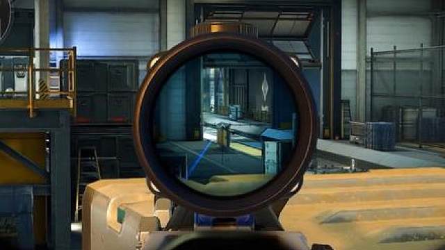 五套单枪清图绝密航天，退役职业的全局思路解说