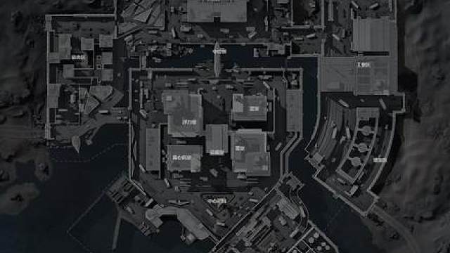 挑战！不花钱开完航天所有卡！