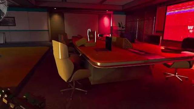 糖人闺蜜：嗯？