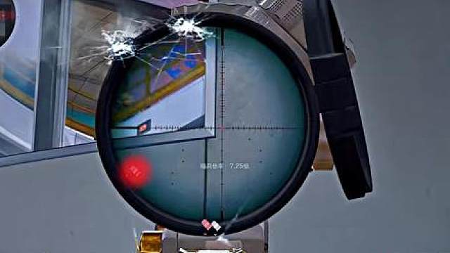 直播素材，一波操作打到三万人！