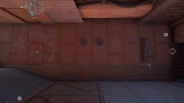 3.12日新套装【双城之战】局内超前爆料抢先看