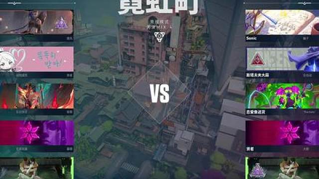 单排对局思路，实战POV解析进攻篇 一场你一定经历过的对局，队友没配合对面炸鱼哥，我是怎么赢下游戏的？