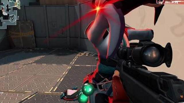 看完抑郁和不抑郁的都抑郁了