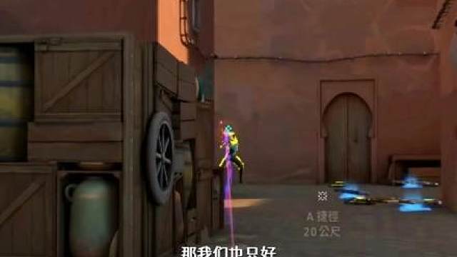 我发现我跟康神有一个相同之处