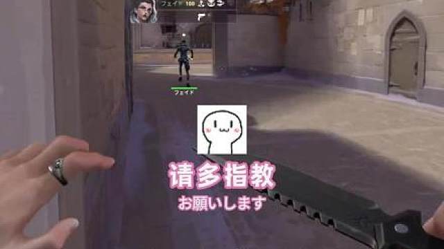 偶遇椰子哥和小夫！这集氛围超级好小夫特别可爱！