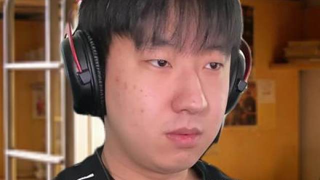 不是，我之前过的真是苦日子？