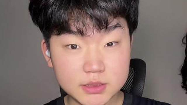 “无畏契约的ui能回到过去么？”