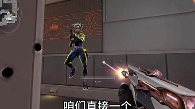 如果帅是一种罪 那我自罚三杯