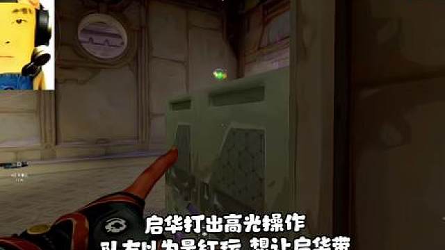 终于看开爱回不来