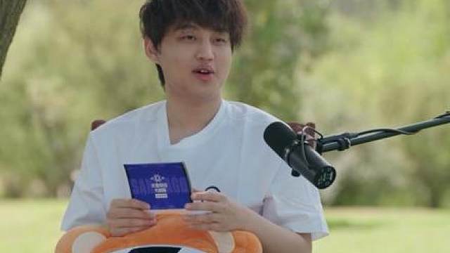 “你好世界，我们是AG” Road to Champions 向上