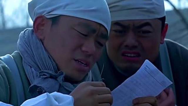 啥啥啥 宝哥说我剪的这是啥？！