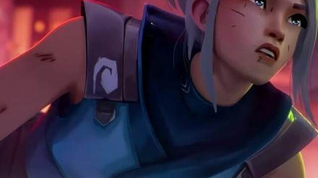 黄显卡三菱刀 B大维斯赋能标