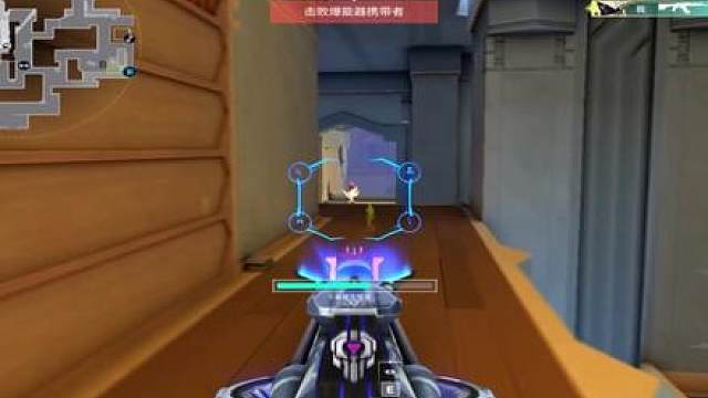 残缺的玉是王，完整的玉是主，王加三笔叫做狂。 中文真是博大精深！So Hard!