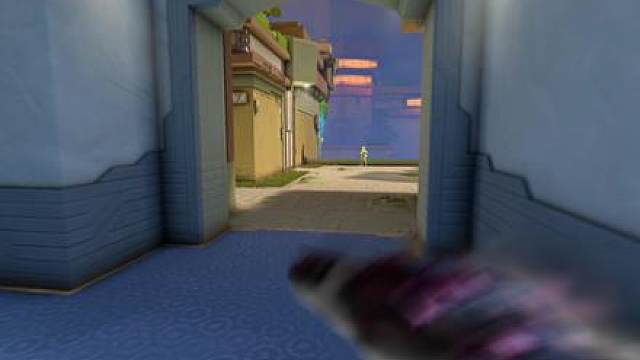 我愿称这首歌为厨房做饭必备bgm.