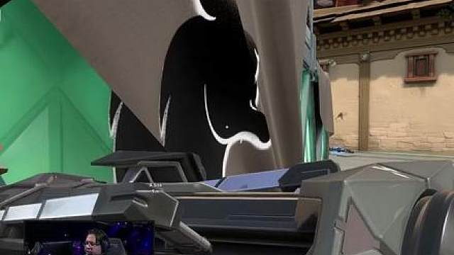 something高敏状态好 瞬间瞄准连续兜底