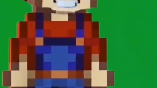 【星露谷物语】青蛙制作的小片段！(4)