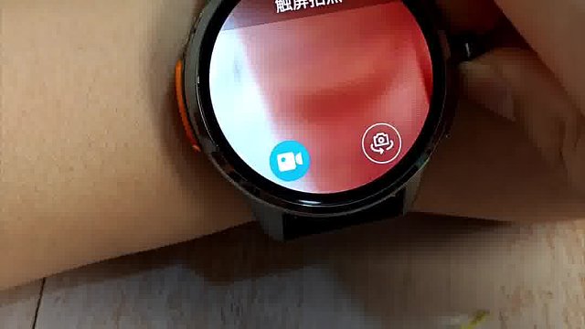 问我为啥要买？