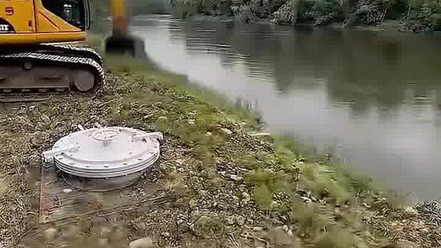 给个别墅都不换