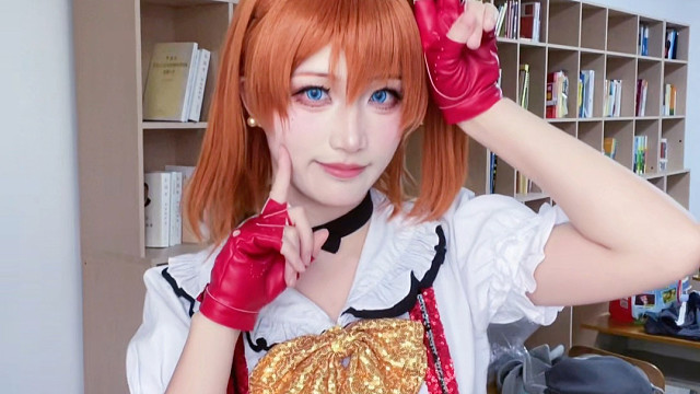 寒假刚结束已经开始期待下一个假期了呢