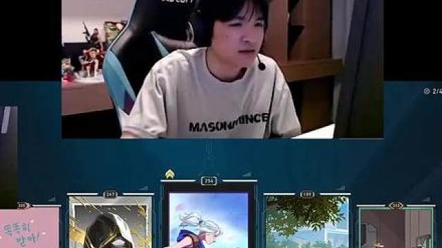 我起狙对面就受着吧