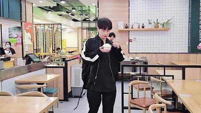 生活最划算的投资 是照顾自己