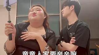 男人不狠，地位不穩(wěn)?。? style=