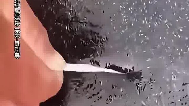 实在不行重数一遍