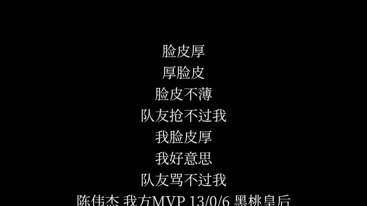 阅尽好花千万树 愿君记取此一枝-