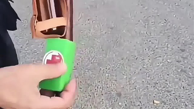 这就是老年人的快乐生活