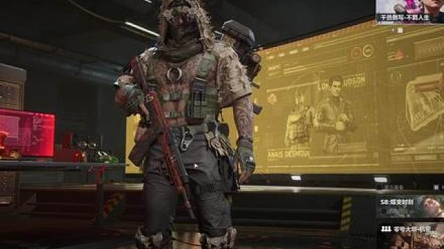 哈夫克回收平台逃课流