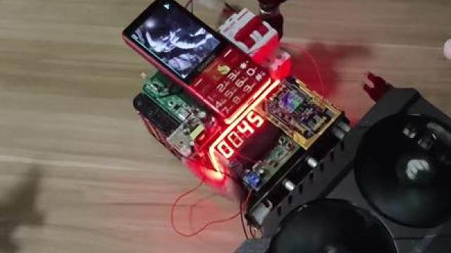 最强三角洲设备