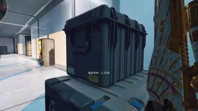 可曾听闻“唐杀”？