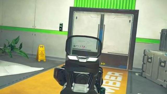 布鲁斯火锅福利赛第一个天才少年！